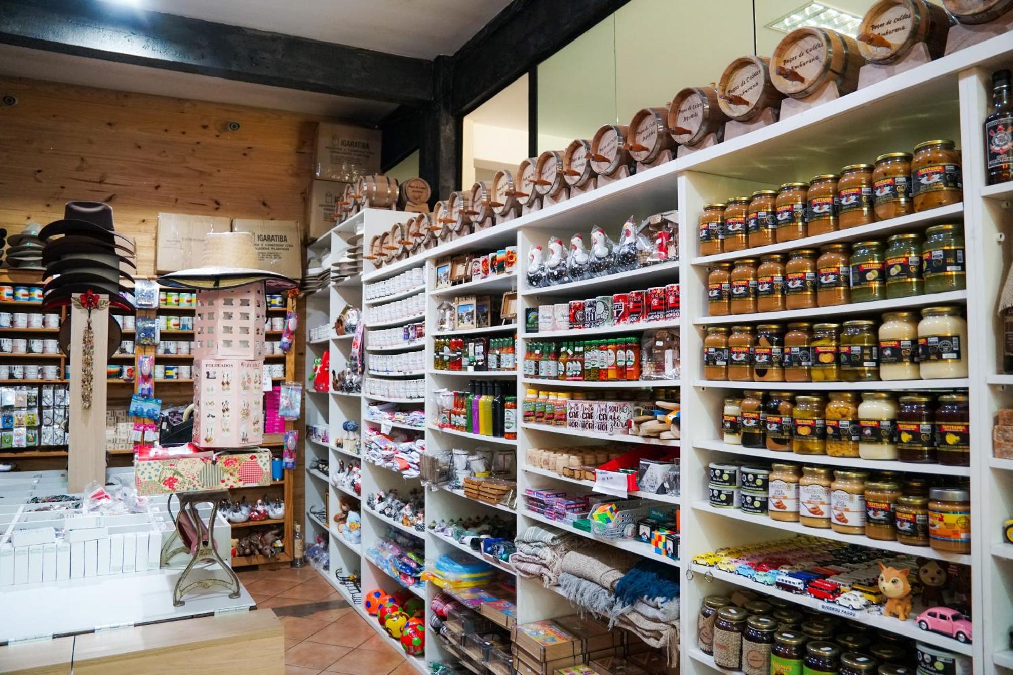 Hotel Fazenda Poços de Caldas 외부 사진
